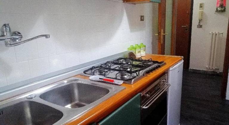 Charming rental apartment | Dogs allowed — photo 3
