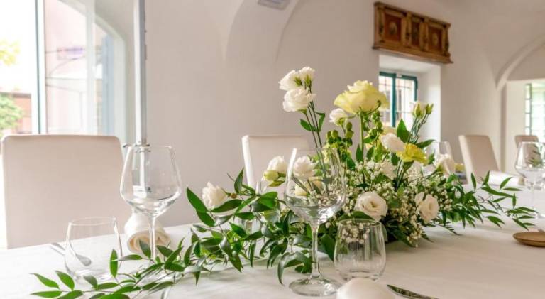 Tenuta San Giorgio — photo 4