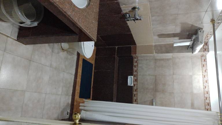 foto18