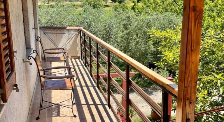 Apartment | Pets are welcome in Izola