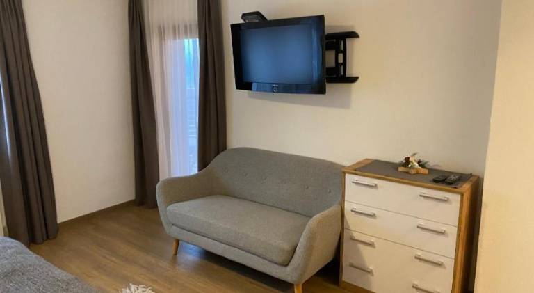 foto42