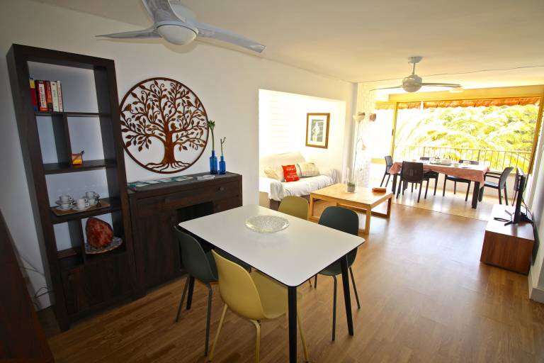 photo <!--photo--> Owner direct vacation rental    <!--idR2--> <!--idR3-->