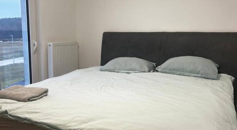 Serviced apartment for 2 persons — photo 5
