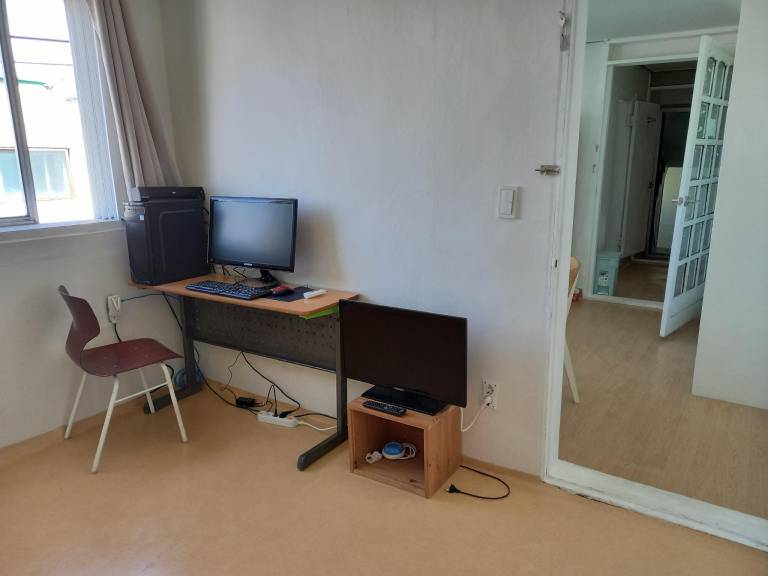 foto1