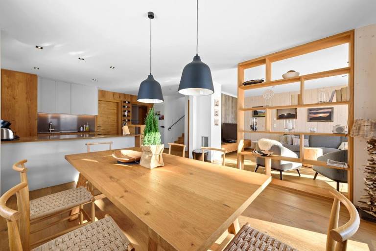 Big house with sauna & garden | Pets are welcome — photo 3