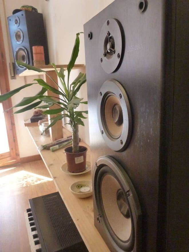 Apartment with 1 room for 2 persons — photo 5