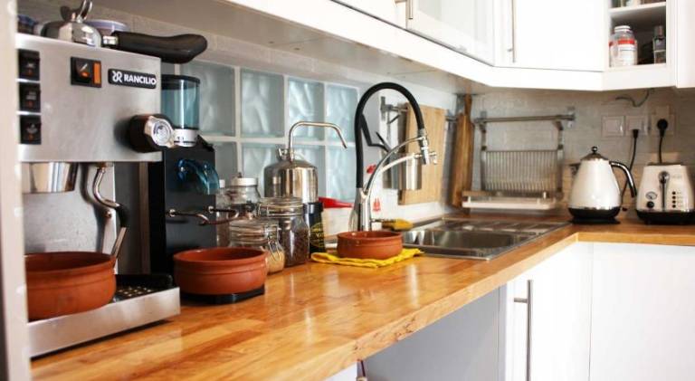 Apartment | Pet-friendly — photo 4