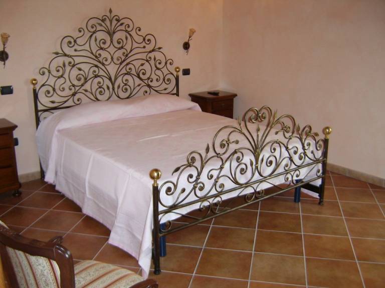 foto8