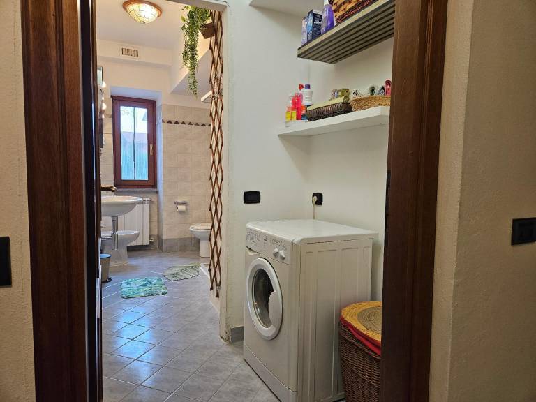 foto17