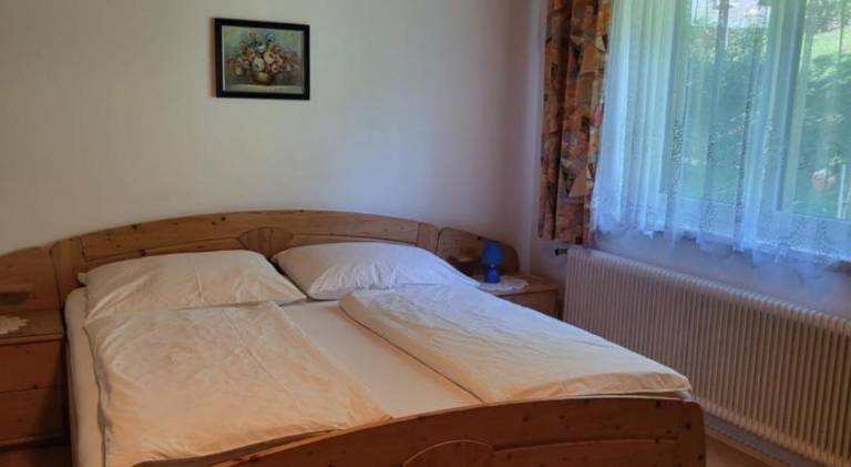 foto30