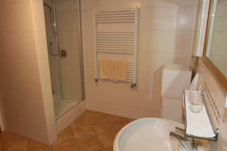 Ferienwohnung Berchtesgaden