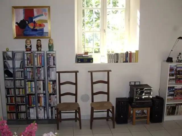 foto16