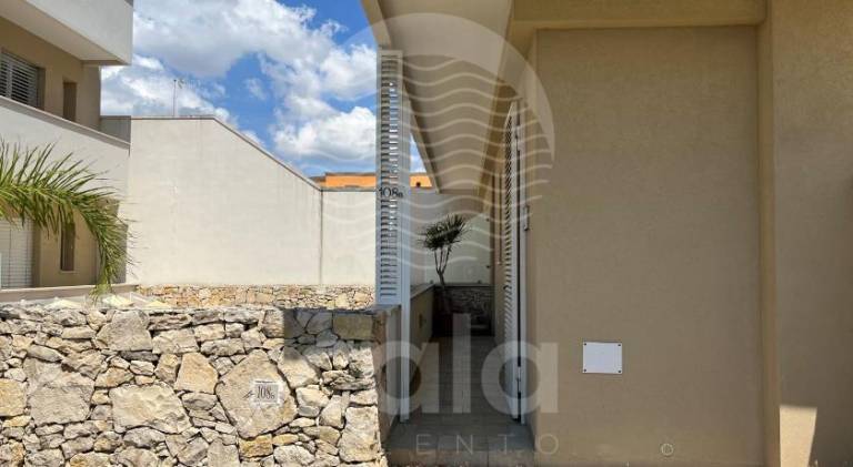Charming rental apartment | Dogs allowed — photo 4