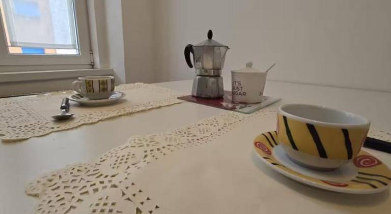 Fully equipped rental apartment | Pet-friendly — photo 4