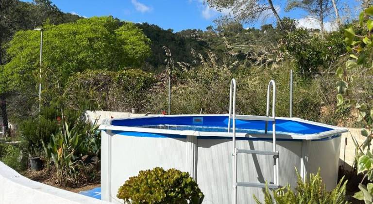 Son Roca Ribes Guest House — photo 5