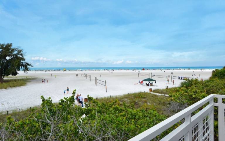 House Siesta Key
