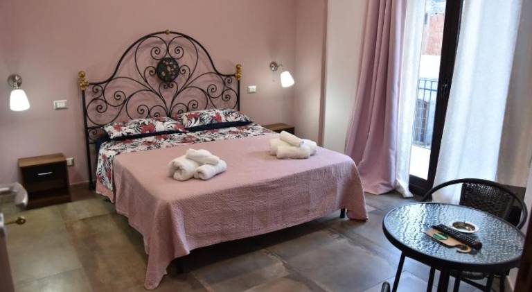Villa Patrizia — photo 2