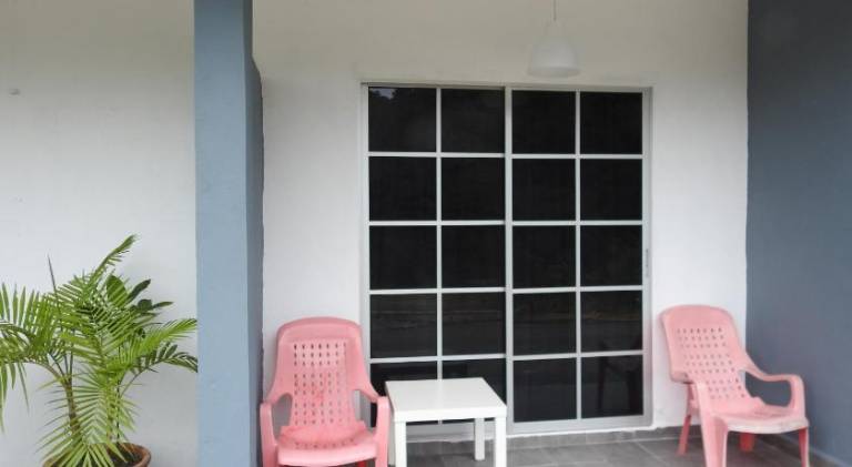 foto5