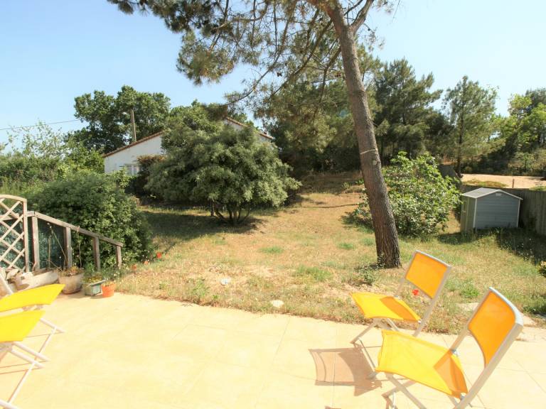 Nice house | Beach nearby | Dogs allowed — photo 3