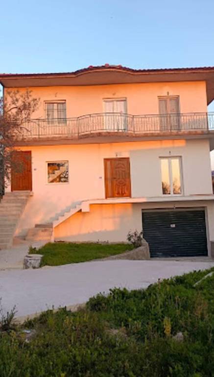 Villa  Valona