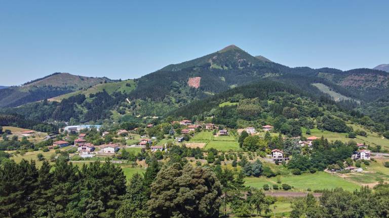 foto43