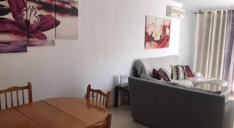 Holiday apartment with terrace | Pet-friendly — photo 3