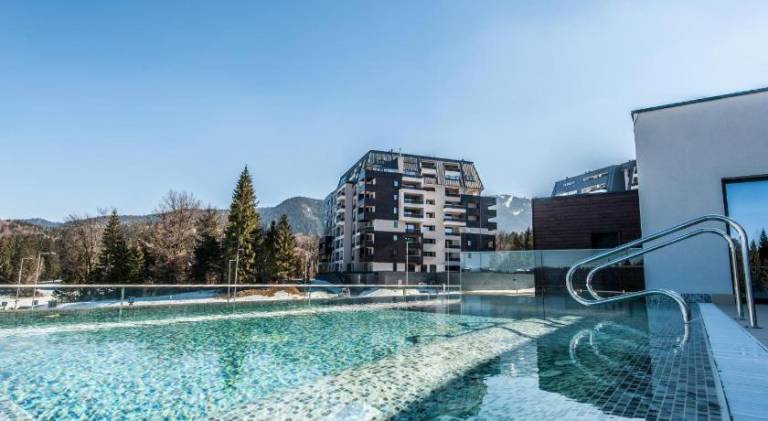 Beautiful holiday apartment | Pets are welcome — photo 4