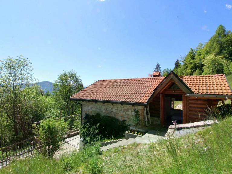 foto10