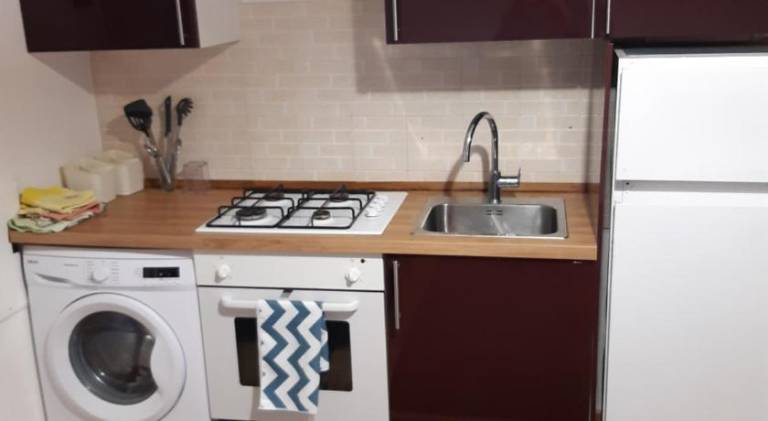 Rental apartment | Pet-friendly — photo 3