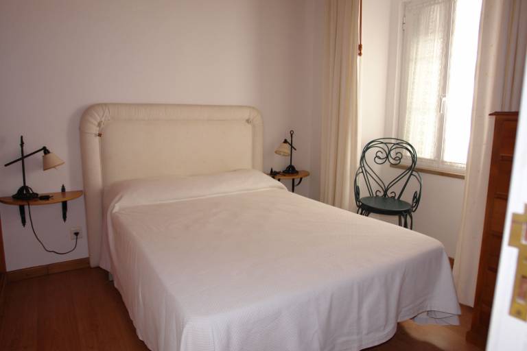 Pension Sesimbra