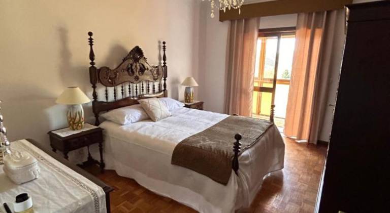 foto18