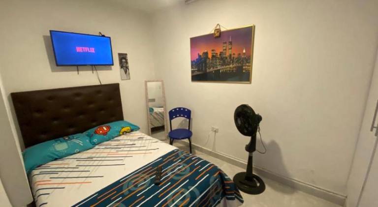 foto17