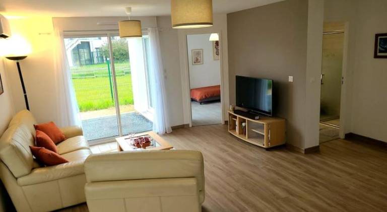 foto9