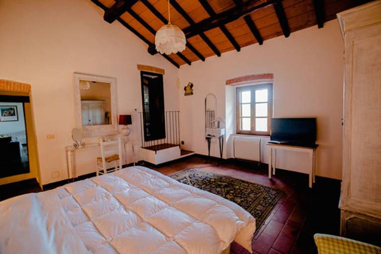 Borgovera B&B — photo 5