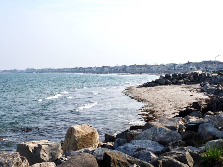 Condo  Plaice Cove