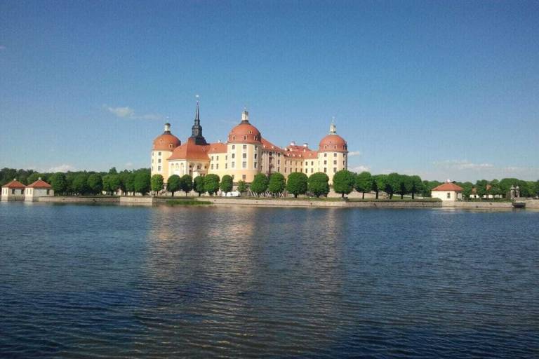 foto21