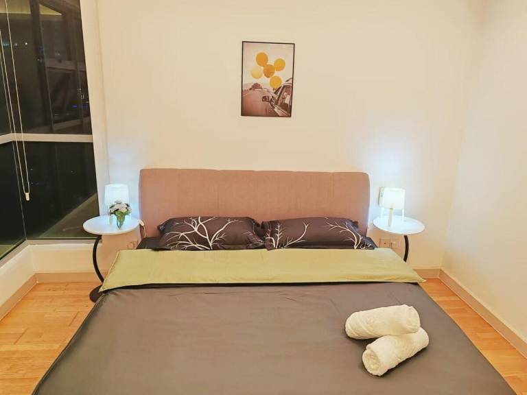 foto12