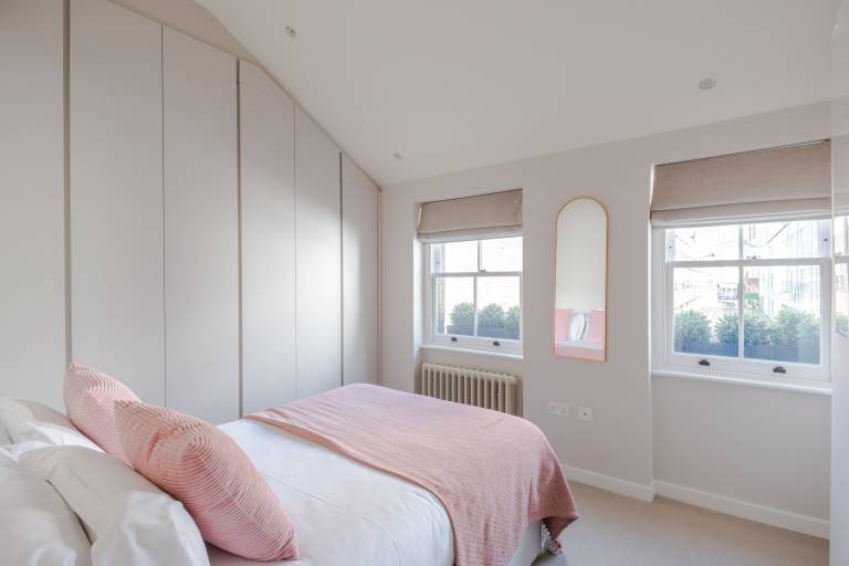 Child-friendly house | Suitable for remote work | Pets are welcome — photo 2