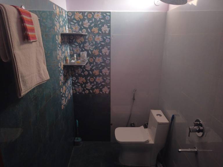 foto12