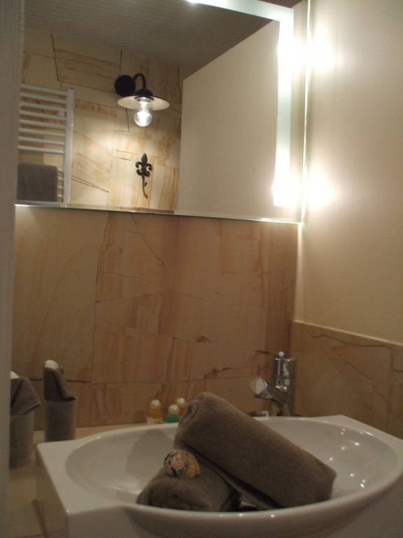 foto9