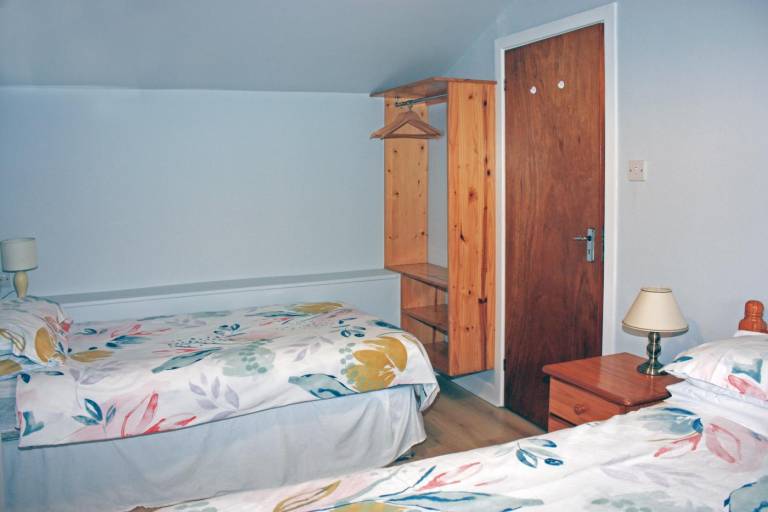 foto14