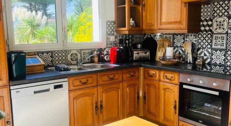Vacation home | Perfect for remote work | Pets allowed — photo 5