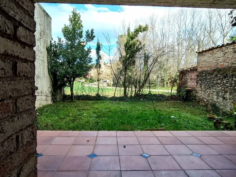 foto42