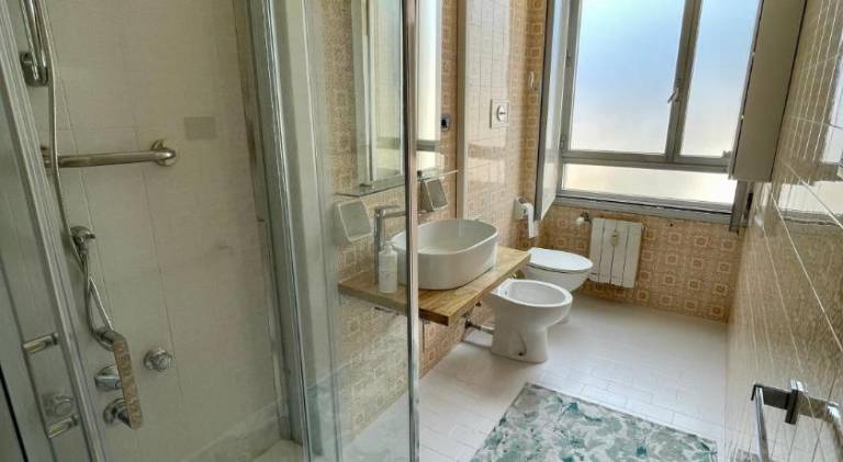 Rental apartment with 1 room for 4 persons — photo 2