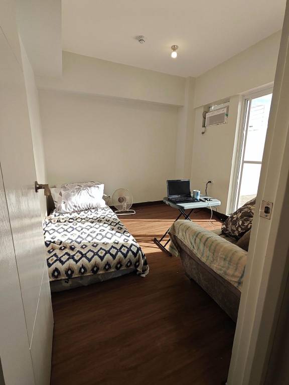 House with 2 rooms for 7 persons — photo 2