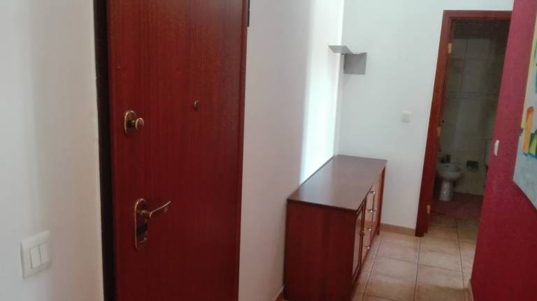 photo <!--photo--> Owner direct vacation rental    <!--idR2--> <!--idR3-->