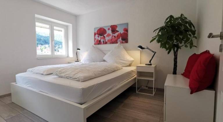 Apartment  Bammental