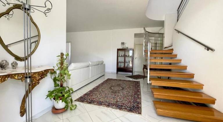 Villa with jacuzzi | Pets allowed — photo 3