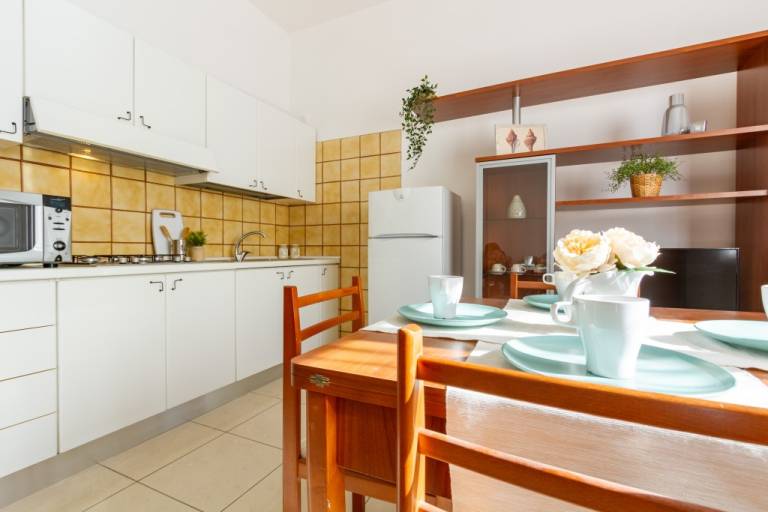 Family-friendly rental apartment | Close to the beach | Dogs allowed — photo 2