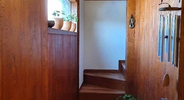 foto17